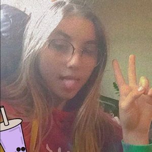 Meet your Posher, Ryann